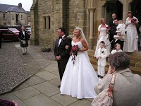 Coventry Wedding Videos 1097654 Image 1